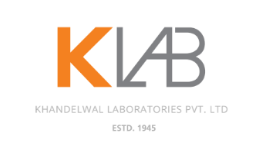 Khandelwal Laboratories Private Limited